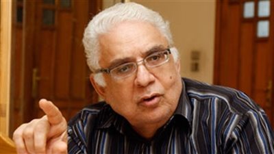 دول إسلامية تسحب التبرعات والطلاب من جامعة الأزهر