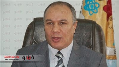 ننشر جدول امتحانات كليتي العلوم والصيدلة بجامعة سوهاج