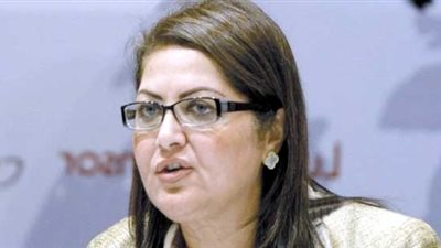 معدلات النمو القطاعية في مؤشرات العام المالي «2017-2018» (إنفوجراف)