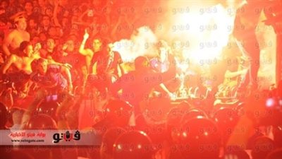 مجدى عبدالعاطى يقدم 