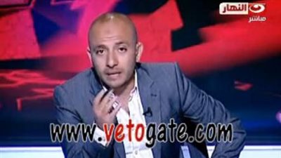 بالفيديو.. النحاس يكشف تفاصيل جلسته مع يونس