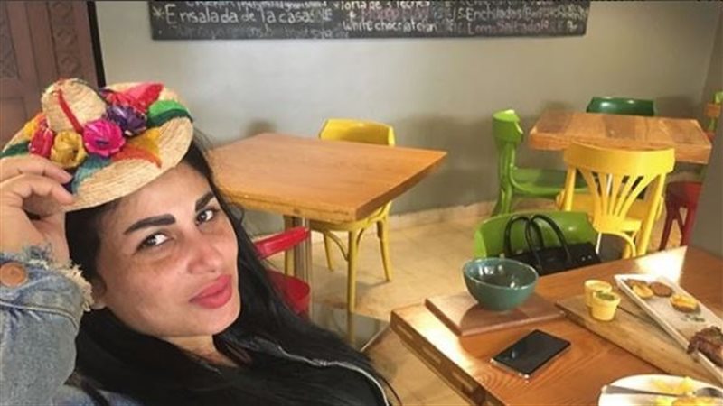 فيتو