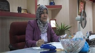 «تعليم القليوبية»: جراجات السيارات تُعرض أسوار المدارس للخطر