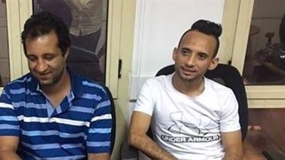 محمد رمضان جاهز للمشاركة في تدريبات الزمالك
