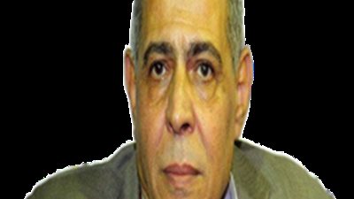 نائب البرلمان صاحب مقترح تحويل الدعم العيني لـ«نقدي» : الدولة ستجني ١٢٠ مليار جنيه سنويًا