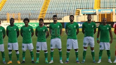 الاتحاد يجهز بديلين للثنائي الممنوع من المشاركة أمام الزمالك