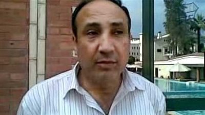 نقيب المهن الرياضية لـ