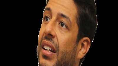 محمد حماقي: ظهور الفنانات بملابس غير لائقة لا يخص هاني شاكر ولا نقابة الموسيقيين