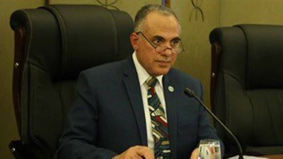 وزير الري: لا تراجع عن تحصيل غرامات زراعة الأرز بالمناطق المحظورة