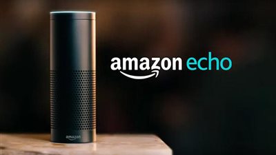 أمازون أليكسا تقترح التطبيقات عند الفشل في الإجابة عن أسئلة المستخدم