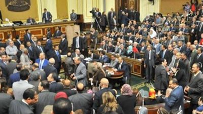 نائب يطالب بالإفراج عن أطفال التهريب: أخطئوا ولا بد من احتوائهم