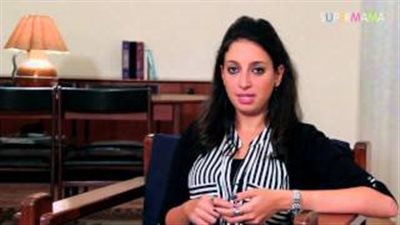 بالفيديو.. 4 طرق غذائية للحفاظ على مستوى السكر في الدم