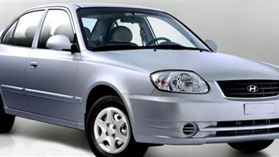 أسعار سيارات «هيونداي» في السوق المحلية