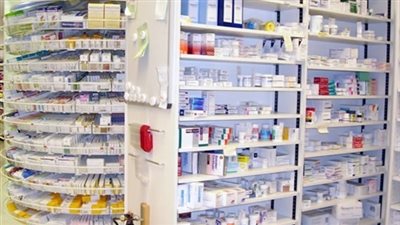 الصحة تنفي وجود نقص في الأدوية