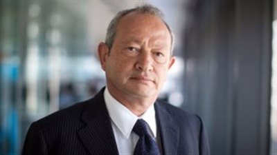 «مواطنون ضد الغلاء» تشيد بتدخل ساويرس لحل أزمة «أطفال بورسعيد»