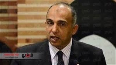 برلماني سابق يطالب مصر والسعودية بتسليح اليمن في مواجهة الحوثيين