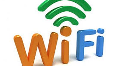 بالخطوات..طرق إصلاح «الواي فاي» على أجهزة «أبل»