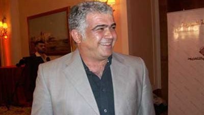 خالد خليفة يفوز بجائزة نجيب محفوظ عن «لا سكاكين في مطابخ هذه المدينة»