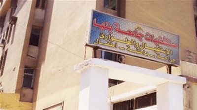 «صيادلة القليوبية» تطلق مشروع الصيدلي الحكومي المحترف