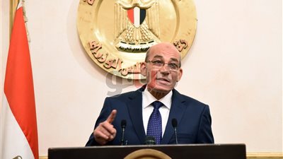 وزير الزراعة: التعدي على ٥١ فدانا خلال إجازة عيد الأضحى