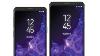 شحنات الهواتف الذكية بالصين ترتفع إلى 100 مليون وحدة