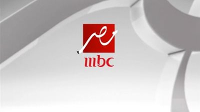 غدًا.. مباريات الدوري على «mbc مصر»