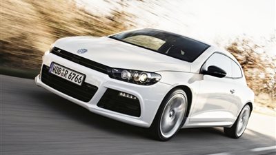 أسعار سيارات 