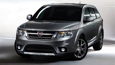 استقرار أسعار «فيات» في السوق المحلية