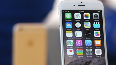 «نوكيا» تطرح بديلًا قويًا لآي فون 6 بسعر 35 دولارًا فقط