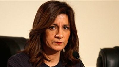 الحكومة توافق على وضع سياسة لحوكمة الهجرة