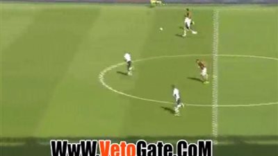 بالفيديو.. «محمد صلاح» يقود روما للتعادل الإيجابي أمام ساسولو