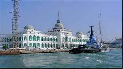 انطلاق المؤتمر الطبي الرابع لطب الأطفال لهيئة قناة السويس غدا