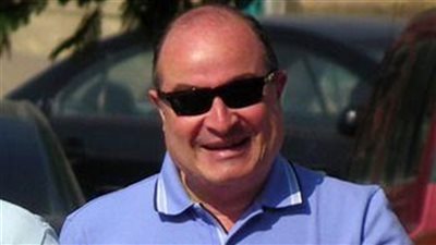 إيهاب علي: آلام الارتجاج تطارد رزق.. و