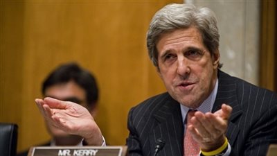 هاآرتس: العناد الإسرائيلى يعرقل عملية السلام