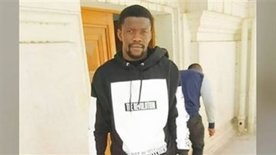 «الرجاء» يتعاقد مع الإيفواري هيرمان لمدة موسمين