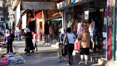 عودة هادئة للأسواق بعد انتهاء إجازة عيد الأضحى «تقرير»