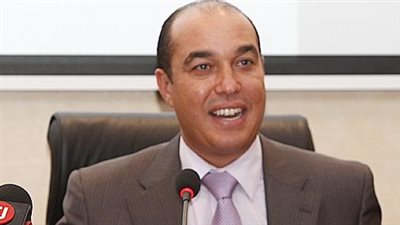 وزير الرياضة المغربي يحفز لاعبي الرجاء قبل افتتاح مونديال الأندية