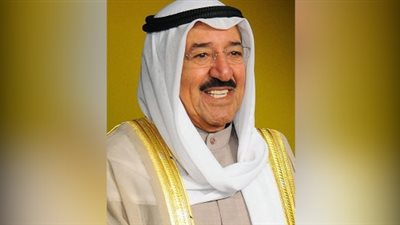 مبعوث الأمم المتحدة إلى اليمن يشيد بجهود أمير الكويت في مواجهة الحروب