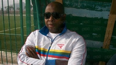 تعادل سلبي لبراعم الأهلي والإنتاج الحربي في سوبر القاهرة