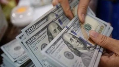 خطة وزارة المالية لخفض الدين العام إلى 80% بنهاية 2020