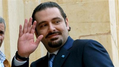 الحريري يرفض تلميحات بتورط قائد أمني راحل في اغتيال والده