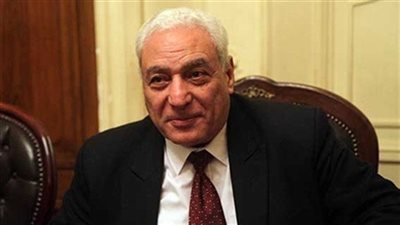 رئيس دينية النواب يشيد بجهود وزيري الأوقاف والآثار في العناية بالمساجد