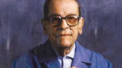 كاتب سورى يفوز بجائزة 