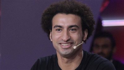 على ربيع ضيف أسامة كمال في «مساء DMC».. الليلة