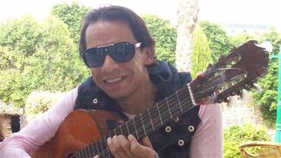 خالد عادل يحكي مشواره مع تامر حسني وعامر منيب في 