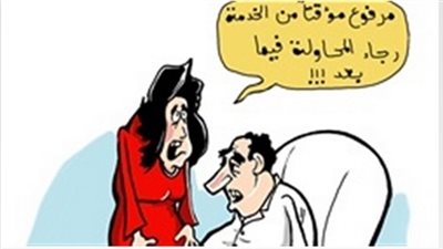 كنباوى وكنباوية .. حلقة رقم (40) .. رعب الإخوان من لقاء بعثة صندوق النقد الدولى بجبهة الإنقاذ وحزب النور