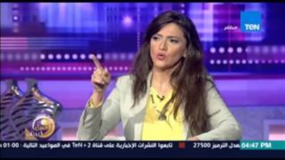 بالفيديو.. تعرف على الأختام الصحيحة للحوم المذبوحة بـ «المجازر»