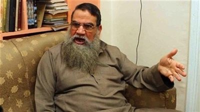 عبود الزمر يطالب متابعيه بالدعاء لقادة المسلمين بالصلاح والتوفيق