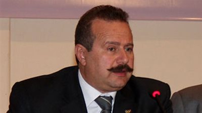 زين: اللائحة الأوليمبية بها العديد من الثغرات والأخطاء