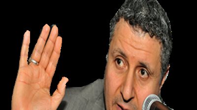 المحامي الحقوقي نجاد البرعي: انتحال درجات علمية مزورة يستوجب المحاكمة التأديبية